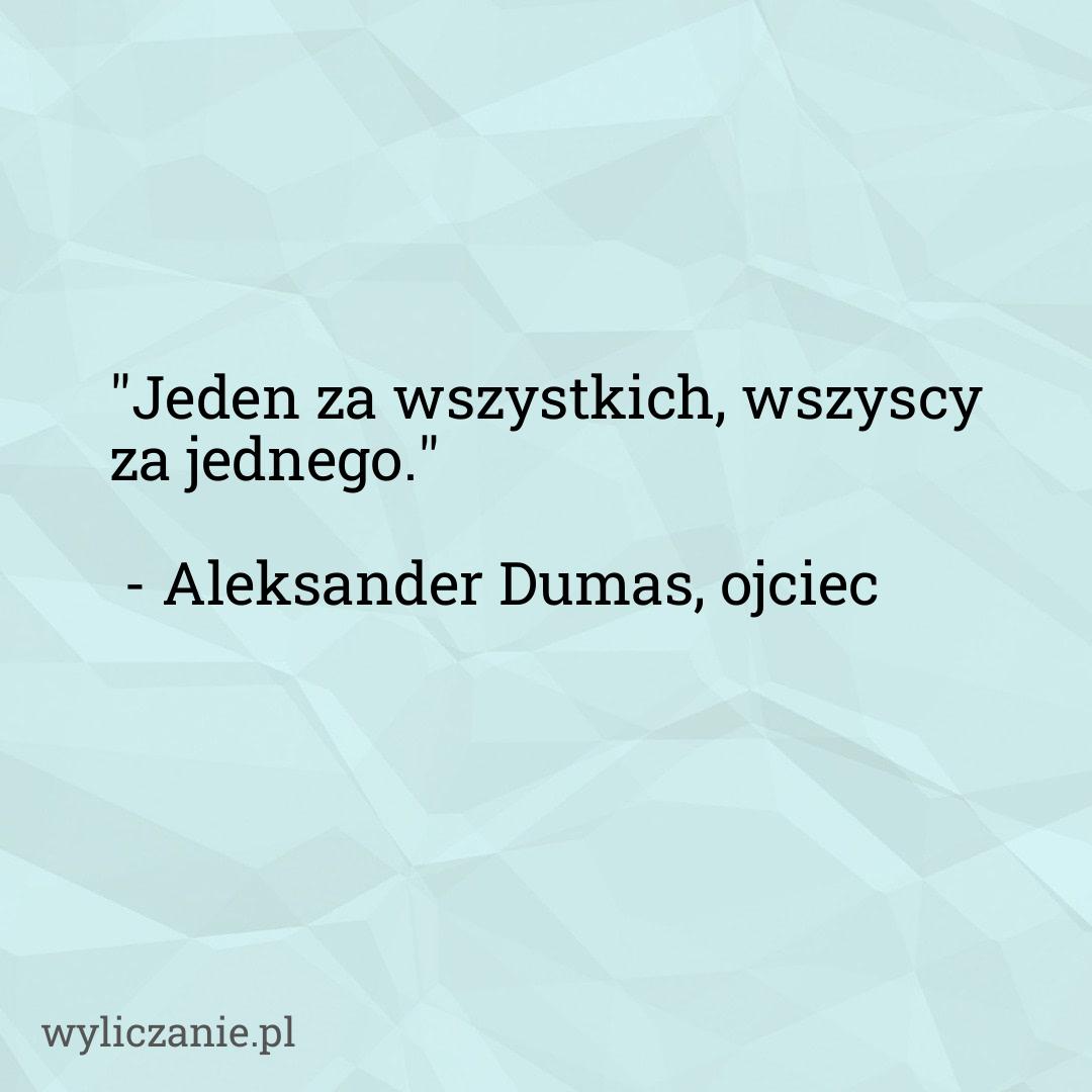 losowy cytat