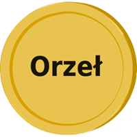 orzeł