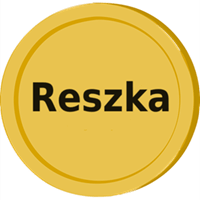 reszka
